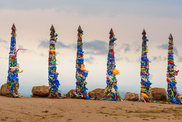 Similar image 20110161