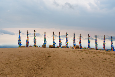 Similar image 20110162