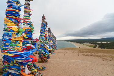 Similar image 20110163