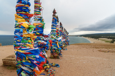 Similar image 20113652