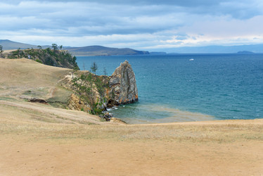 Similar image 20113655