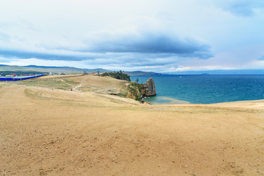 Similar image 20113659