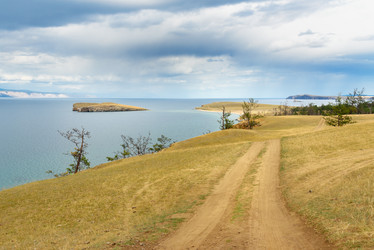 Similar image 20113658