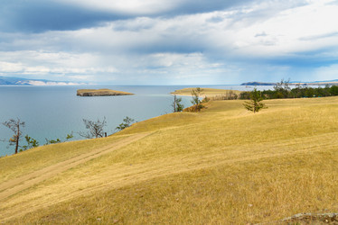 Similar image 20113660