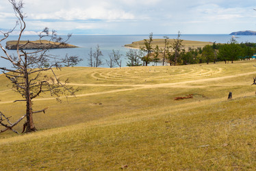 Similar image 19951636