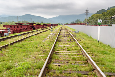 Similar image 19951644