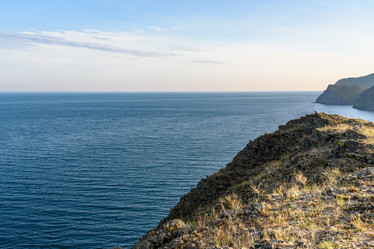 Similar image 20113661