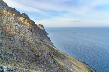 Similar image 20110164