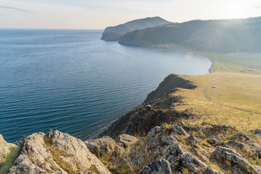 Similar image 19951652