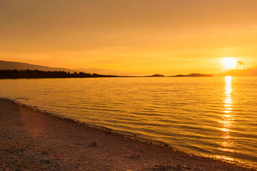 Similar image 19951659