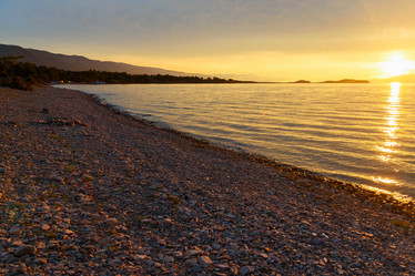 Similar image 20110165