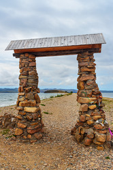 Similar image 20113675