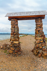 Similar image 20110166