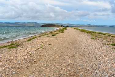 Similar image 19951667