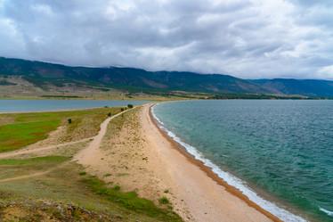 Similar image 20110167