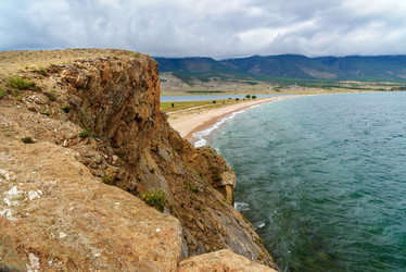 Similar image 20110193