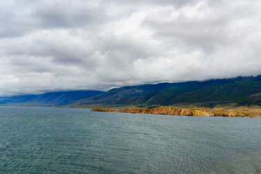 Similar image 20110195