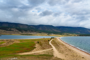 Similar image 19951669