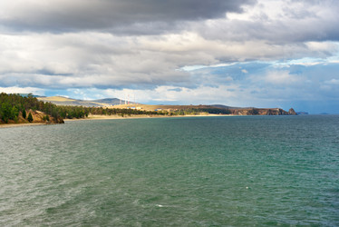 Similar image 20110196