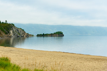 Similar image 19951677