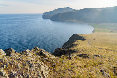 Similar image 20113684