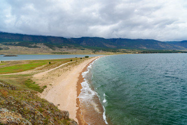 Similar image 20113685