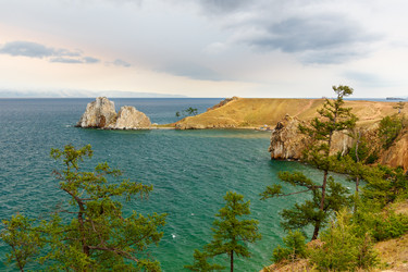 Similar image 20110199