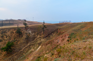 Similar image 20113686