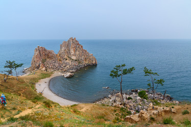 Similar image 20110201