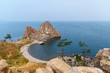 Similar image 19951687