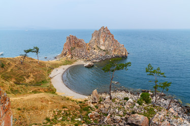 Similar image 20113687