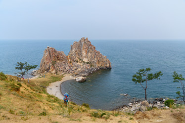 Similar image 20113689