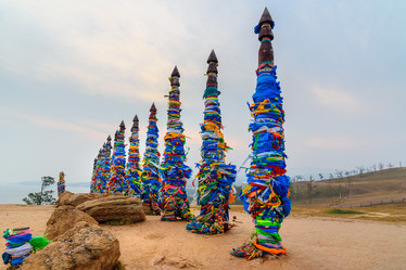 Similar image 20110202