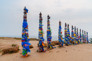 Similar image 20110203