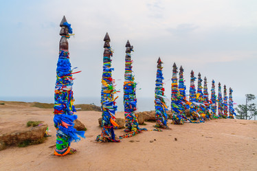 Similar image 19951755