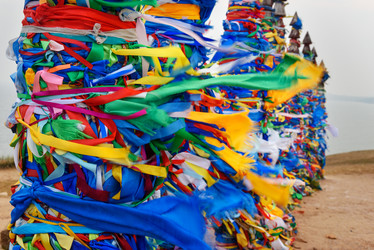 Similar image 20110204