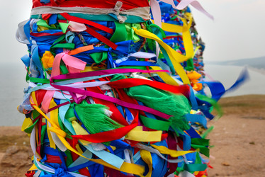 Similar image 19951800