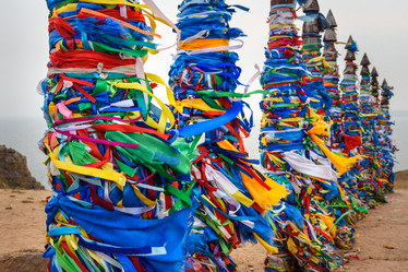 Similar image 20113691