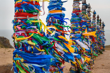 Similar image 20113692