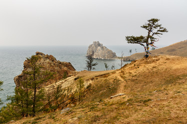 Similar image 20113697