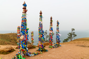 Similar image 20110208