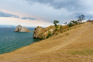 Similar image 20113700