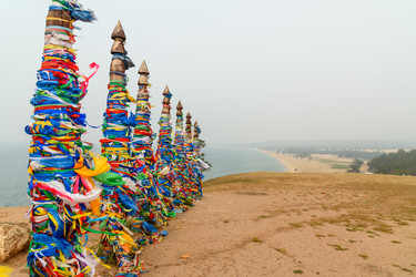 Similar image 19951915