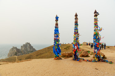 Similar image 19951705