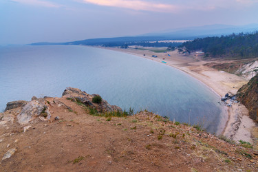 Similar image 19951718