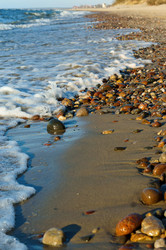 Similar image 20105664