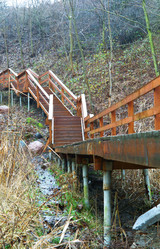 Similar image 20105665