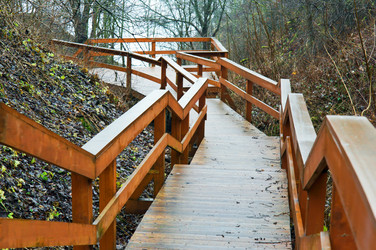 Similar image 20105666