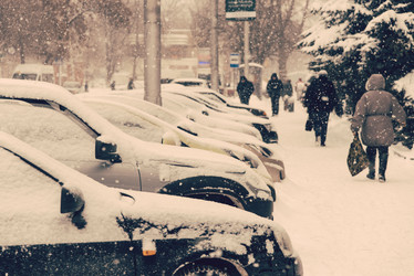 Similar image 20174435