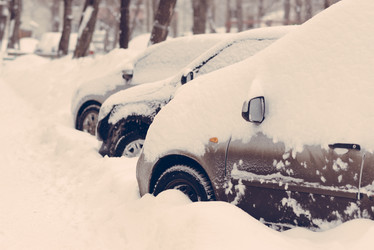 Similar image 20174568